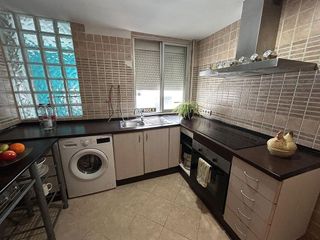 Piso en venta en Carranque - Haza Cuevas en Málaga