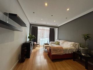 Piso en venta en Carranque - Haza Cuevas en Málaga