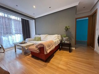 Piso en venta en Carranque - Haza Cuevas en Málaga