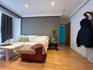 Piso en venta en Carranque - Haza Cuevas en Málaga