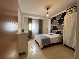 Piso en venta en Carranque - Haza Cuevas en Málaga