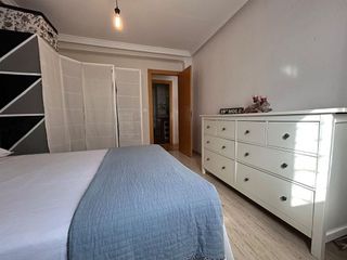 Piso en venta en Carranque - Haza Cuevas en Málaga