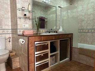 Piso en venta en Carranque - Haza Cuevas en Málaga