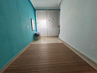 Piso en venta en Carranque - Haza Cuevas en Málaga