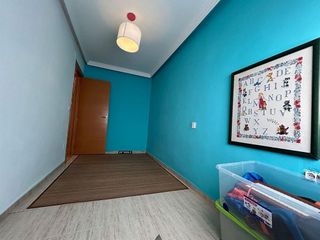 Piso en venta en Carranque - Haza Cuevas en Málaga