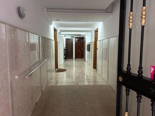 Piso en venta en Carranque - Haza Cuevas en Málaga