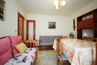 Piso en venta en Playa norte en Peñíscola