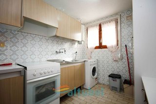 Piso en venta en Playa norte en Peñíscola