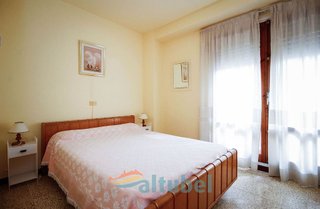Piso en venta en Playa norte en Peñíscola
