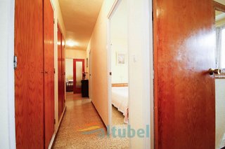 Piso en venta en Playa norte en Peñíscola