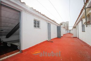 Piso en venta en Playa norte en Peñíscola