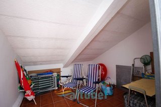 Piso en venta en Playa norte en Peñíscola
