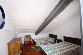 Piso en venta en Playa norte en Peñíscola
