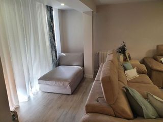 Piso en venta en Centro en Murcia