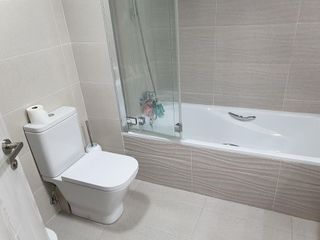 Piso en venta en Centro en Murcia