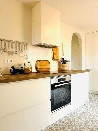 Piso en venta en San Luis de Sabinillas en Manilva