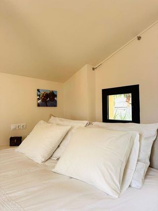 Piso en venta en San Luis de Sabinillas en Manilva