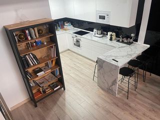 Dúplex en venta en Simancas en Madrid