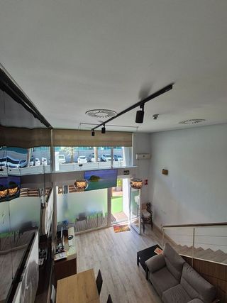 Dúplex en venta en Simancas en Madrid