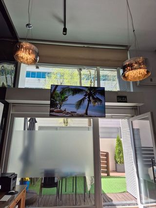 Dúplex en venta en Simancas en Madrid