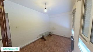 Piso en venta en Centro de Leganés en Leganés