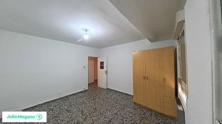 Piso en venta en Centro de Leganés en Leganés