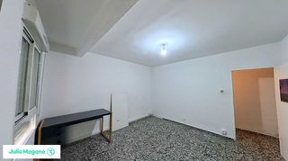 Piso en venta en Centro de Leganés en Leganés