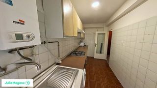 Piso en venta en Centro de Leganés en Leganés