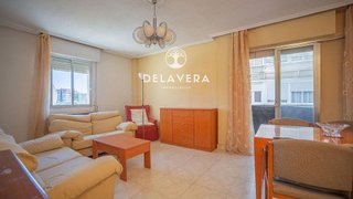Piso en venta en Torresbellas en Alcorcón