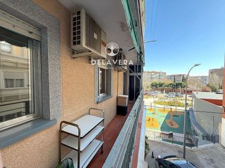 Piso en venta en Torresbellas en Alcorcón