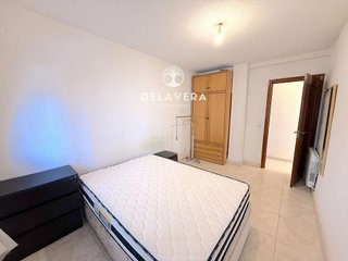 Piso en venta en Torresbellas en Alcorcón