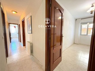 Piso en venta en Torresbellas en Alcorcón