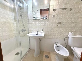 Piso en venta en Torresbellas en Alcorcón