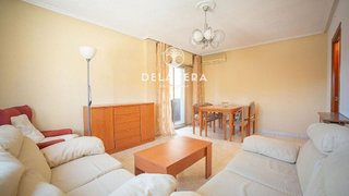 Piso en venta en Torresbellas en Alcorcón