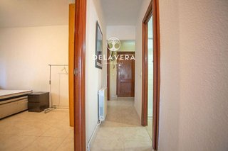 Piso en venta en Torresbellas en Alcorcón