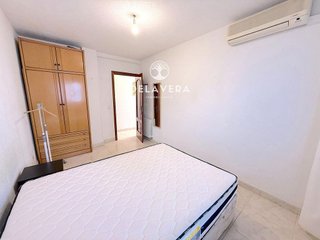 Piso en venta en Torresbellas en Alcorcón