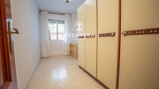 Piso en venta en Torresbellas en Alcorcón