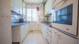 Piso en venta en Torresbellas en Alcorcón