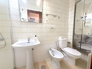 Piso en venta en Torresbellas en Alcorcón