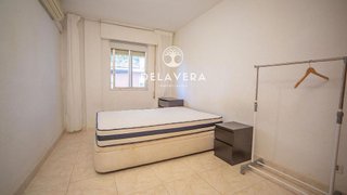 Piso en venta en Torresbellas en Alcorcón