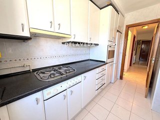 Piso en venta en Torresbellas en Alcorcón