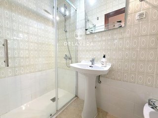 Piso en venta en Torresbellas en Alcorcón