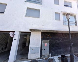Piso en venta en Ogíjares