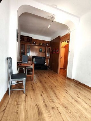 Piso en venta en Centro en Logroño