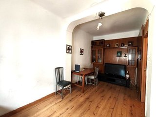 Piso en venta en Centro en Logroño