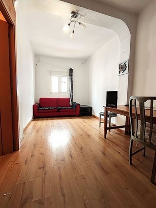Piso en venta en Centro en Logroño