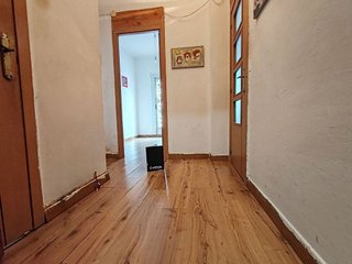 Piso en venta en Centro en Logroño