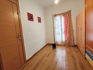 Piso en venta en Centro en Logroño