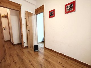 Piso en venta en Centro en Logroño
