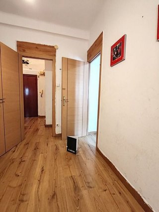 Piso en venta en Centro en Logroño